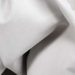 Leathercraft Leather Lining Leather: LEATHER Goatskin Lining / Whole Hide