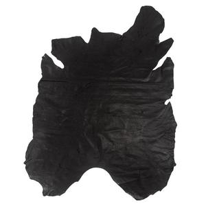 LEATHER Pigskin Lining / Side or Whole Hide