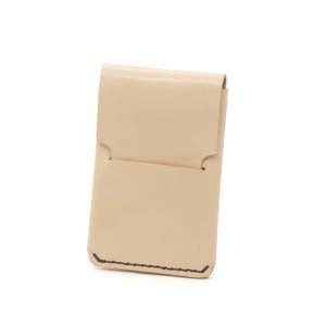 PROJECT KIT Remy Money Card Pouch