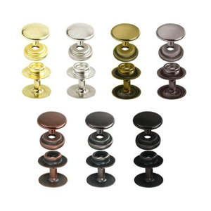 IVAN Press Snaps Line 20