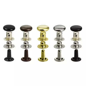 IVAN Press Snaps Segma Line 16