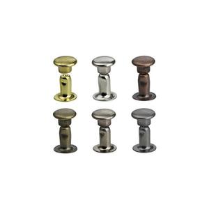 IVAN Single Cap Rivets