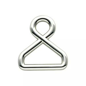 IVAN Twist Strap Loop