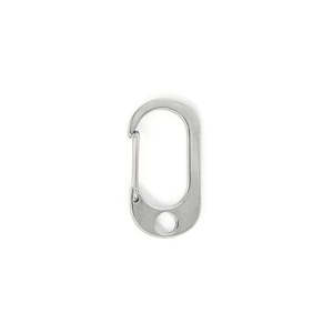 IVAN Stainless Quick Link Carabiner