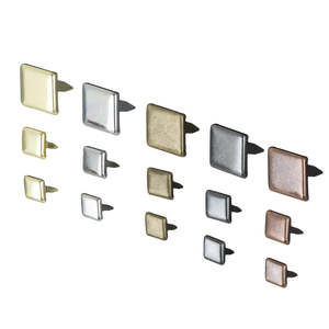 IVAN Decorative Spots Diamond