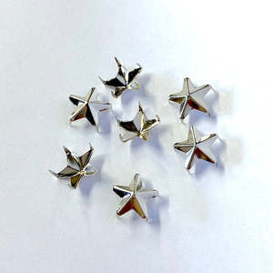 SULLIVANS Decorative Star Spots
