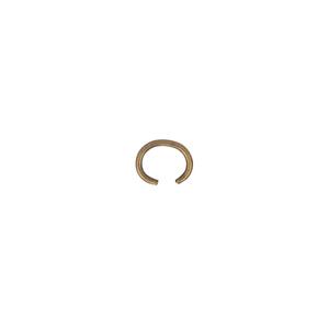 IVAN Heavy Duty Jump Ring