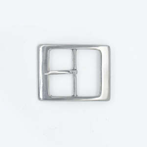 IVAN Carnaby Center Bar Buckle
