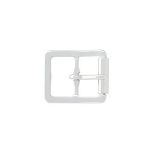 IVAN Holt Center Bar Roller Buckle