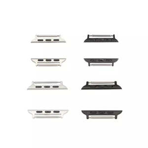 IVAN Apple Watch Band Connector