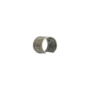 IVAN Crimp Ferrule