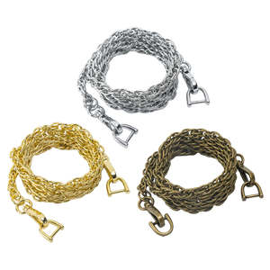 IVAN Chain Straps