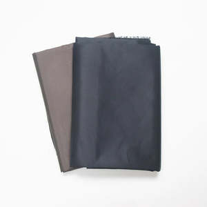 Leathercraft Components Inserts: IVAN Leathercraft Lining Fabric