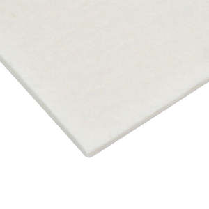 Leathercraft Components Inserts: FOOTCOM Premium Mixture Adhesive Felt