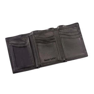 IVAN Trifold Wallet Liner