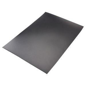 IVAN Black Handbag Stiffener