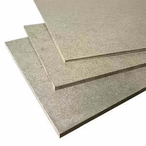 LINECO Binders Board Neutral PH