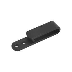 IVAN Universal Belt Clip