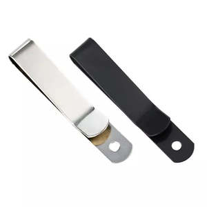 IVAN Small Holster Clip