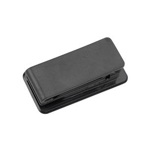 Leathercraft Components Holster Belt Clips: IVAN Pivot Belt Clip 360 Degree