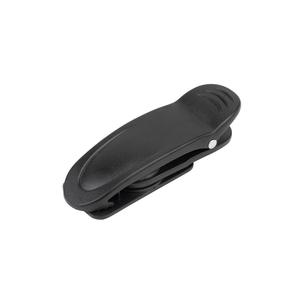 IVAN Pivot Belt Clip 180 Degree