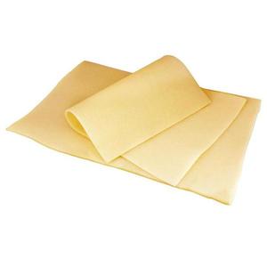 Leathercraft Components Shoe Parts: IVAN Rubber Sole Sheet