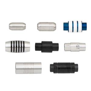 IVAN Magnetic Bracelet Clasp