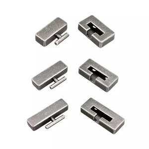 IVAN Bracelet Connectors