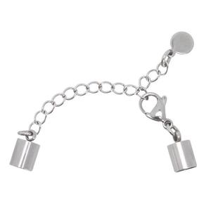 IVAN Bracelet Chain Clasp