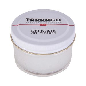 Leathercraft Finishes Cleaning: TARRAGO Delicate Gel Cleaner