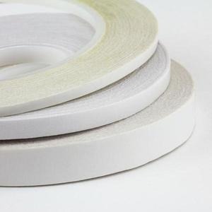 IVAN Leather Tape Double Sided