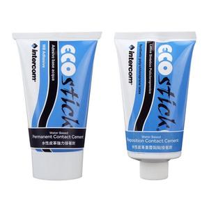 INTERCOM Ecostick Waterbased Adhesive