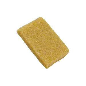 IVAN Contact Glue Remover