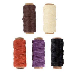 LINECO Linen Thread