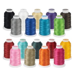 IVAN Bonded Nylon Thread