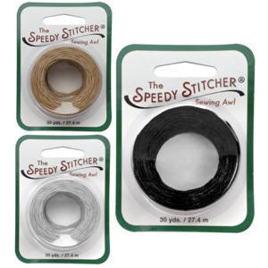SPEEDY STITCHER Thread [discon]