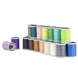 Leathercraft Supplies Threads: CRAFTPLUS Premium Linen Thread
