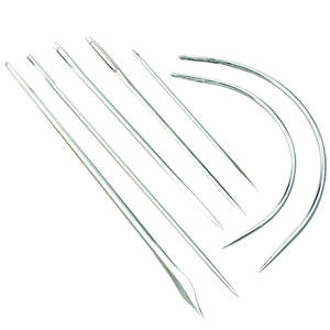 IVAN All Purpose Needle