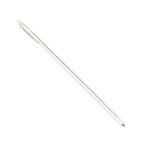 IVAN Leather Stitching Needle