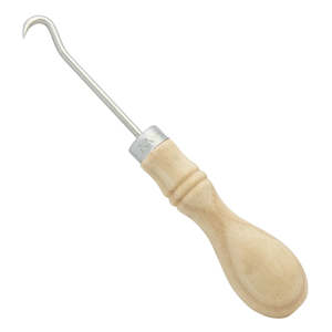 IVAN Hook Tip Awl