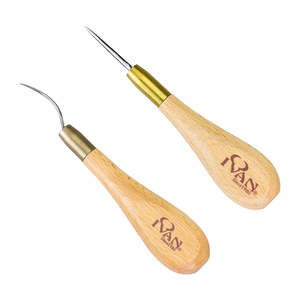 IVAN Stitching Awl