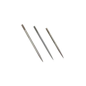 IVAN Straight Round Awl Blades