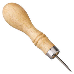 IVAN Diamond Blade Stitching Awl