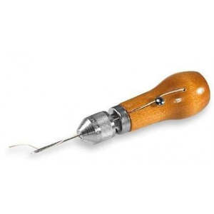 SPEEDY STITCHER Sewing Awl