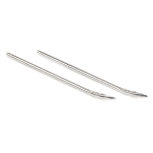 Leathercraft Tools Awls: SPEEDY STITCHER Needles [discon]