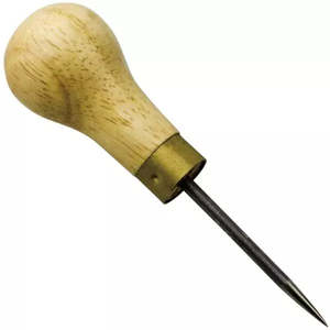 IVAN Scratch Awl Short