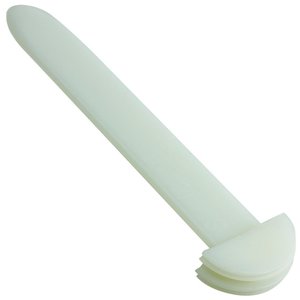 IVAN Nylon Bone Folder