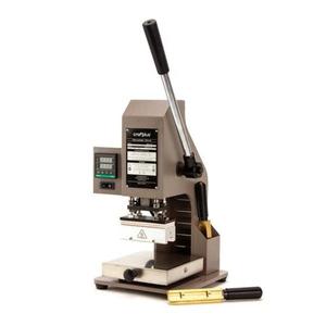 CRAFTPLUS Hot Stamp & Foil Imprinter