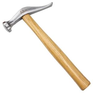 Leathercraft Tools Mallets Mauls Hammers: IVAN Leather Hammer
