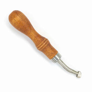 Leathercraft Tools Marking: IVAN Edge Beader